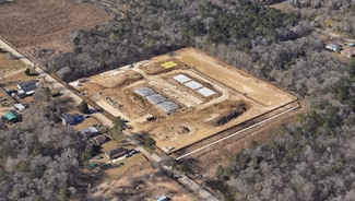 More details for 3680 Maida Road, Beaumont, TX - Land for Sale
