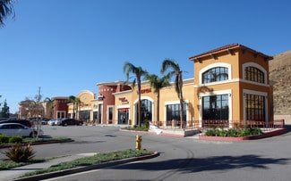 More details for 5250 University Pky, San Bernardino, CA - Retail for Lease