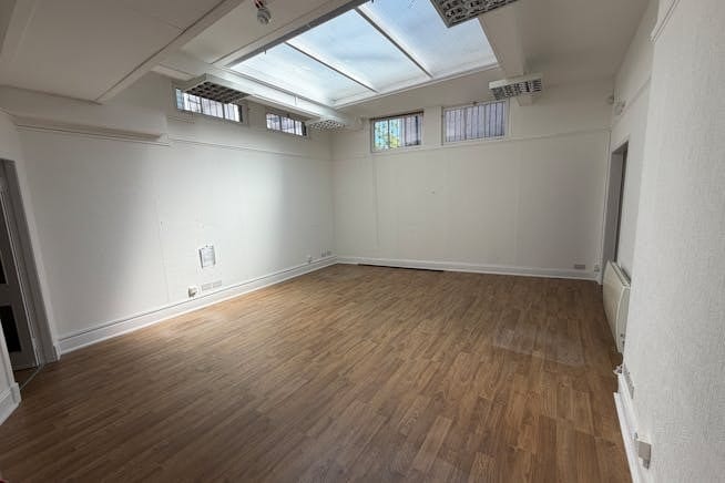 8-10 Blackfriars St, Perth for lease Interior Photo- Image 1 of 18