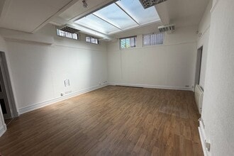 8-10 Blackfriars St, Perth for lease Interior Photo- Image 1 of 18