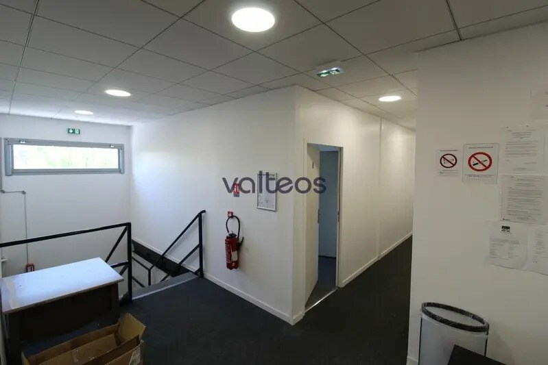 15 Avenue Prat Gimont, Balma for lease - Interior Photo - Image 2 of 3