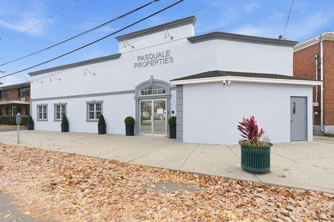 More details for 4 Weber Ave, Malverne, NY - Office/Retail for Lease