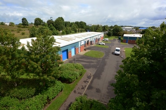 Muirhead Park, Kirkcaldy for lease Building Photo- Image 1 of 6