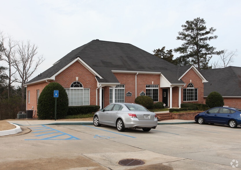 1551 Jennings Mill Rd, Watkinsville, GA for sale - Building Photo - Image 3 of 84