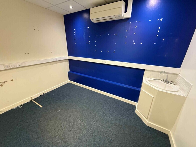 15 Victoria Street, Crewe à louer - Photo intérieure - Image 3 de 8