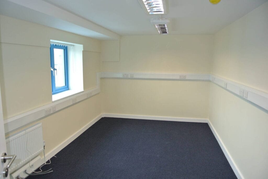 Dalmeyer Rd, Londres à louer Photo intérieure- Image 1 de 11