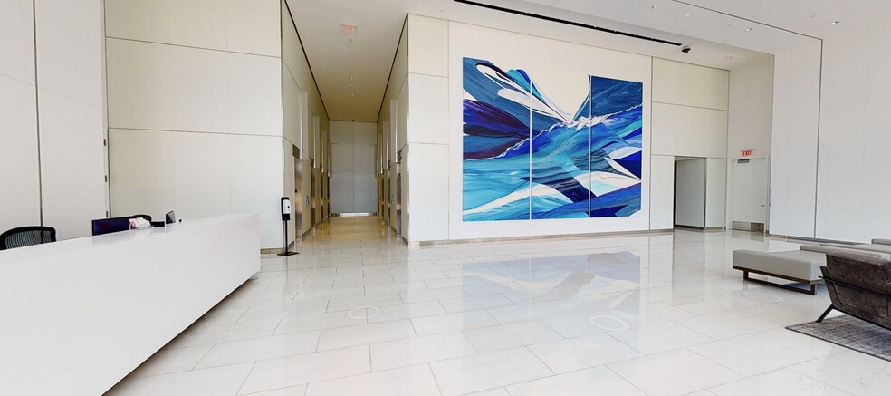 8350 Broad St, McLean, VA for lease - Matterport 3D Scan - Image 2 of 6