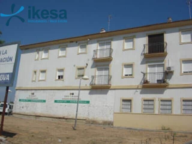 Retail in Cartaya for sale Building Photo- Image 1 of 10
