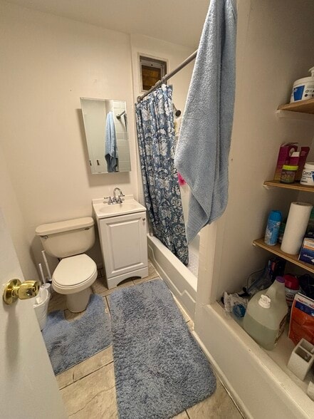 2338 S Kedzie Ave, Chicago, IL for sale - Building Photo - Image 3 of 5