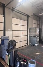 2300 E Kemper Rd, Sharonville, OH à louer Photo intérieure- Image 2 de 5