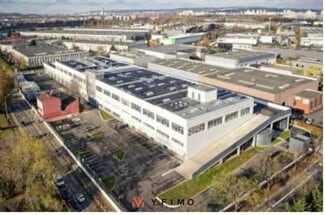 More details for Office, Flex for Lease