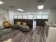 WhatsApp Image 2026-03-03 at 5.33.42 PM (21)