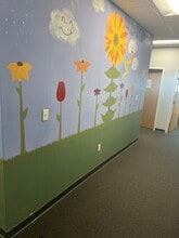 6-18 Fordham Rd, Allston, MA for lease Building Photo- Image 2 of 12