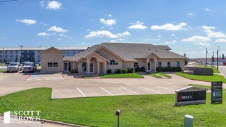 More details for 3118 Los Colinas, Denton, TX - Office for Lease