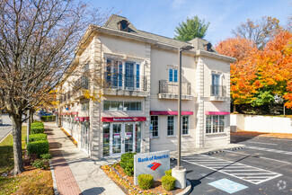 More details for 217 E Lancaster Ave, Wayne, PA - Retail for Lease