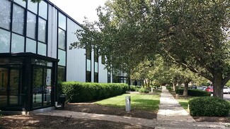 More details for 13 Roszel Rd, Princeton, NJ - Office for Lease