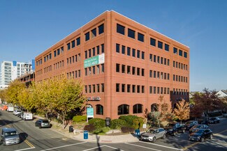 More details for 209 Madison St, Alexandria, VA - Office for Lease