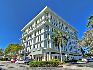 More details for 2601 E Oakland Park Blvd, Fort Lauderdale, FL - Office for Lease