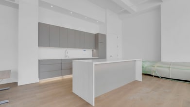 625 Market St, San Francisco, CA à louer Photo intérieure- Image 2 de 2