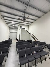 3820 N Mason Rd, Katy, TX for lease Interior Photo- Image 2 of 2