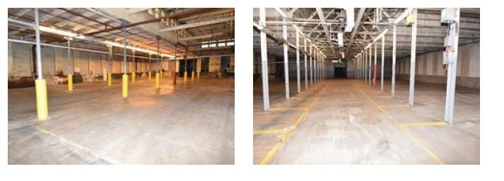 310 Dana St NE, Warren, OH for sale - Building Photo - Image 3 of 15