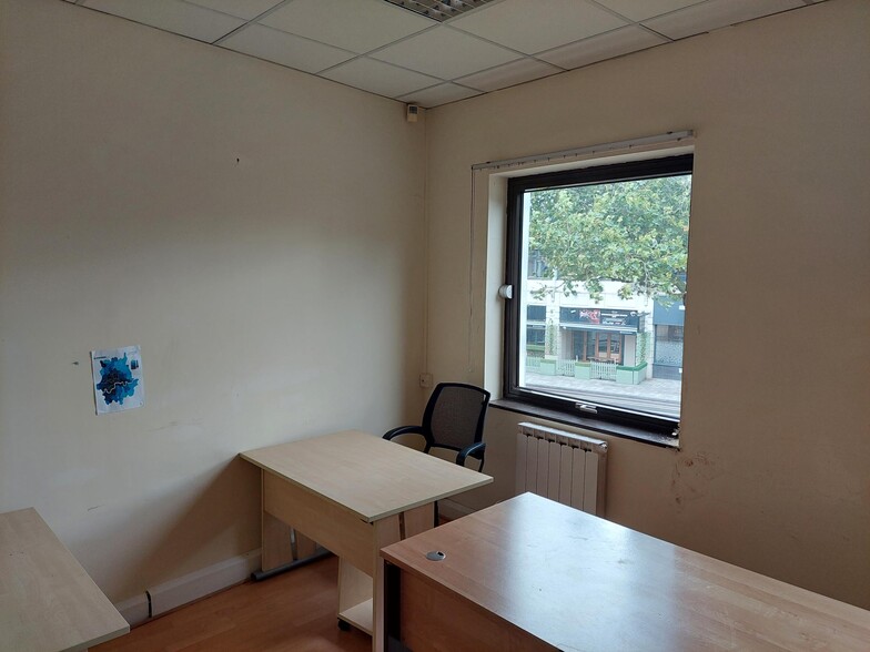 90-97 Broad St, Birmingham for lease - Interior Photo - Image 3 of 4