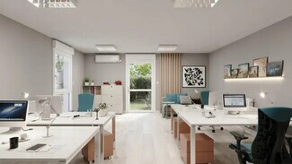 More details for 48 Avenue Rockefeller, Lyon - Office for Lease