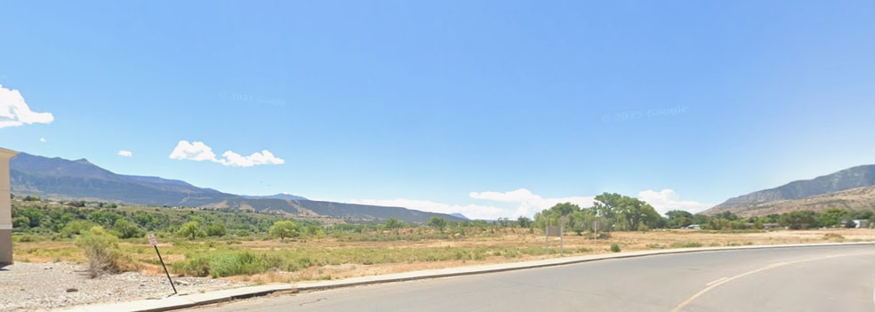 TBD Cardinal Way, Parachute, CO for sale - Building Photo - Image 3 of 9