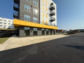 340 W 3rd St SW, Rome, GA à louer Photo intérieure- Image 1 de 7