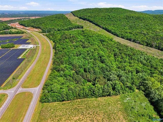 5.2 Bob Wade Ln, Huntsville, AL à vendre - Aérien - Image 3 de 4