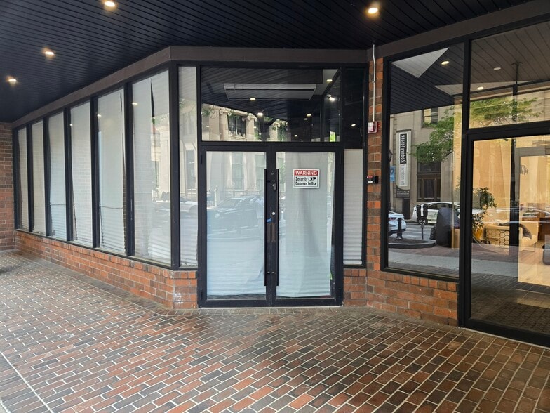 913 N Market St, Wilmington, DE for lease - Building Photo - Image 2 of 31