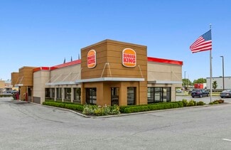 More details for 530 W Mckinley Ave, Mishawaka, IN - Retail for Sale