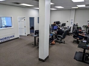 3151 Airway Ave, Costa Mesa, CA for lease Building Photo- Image 1 of 9