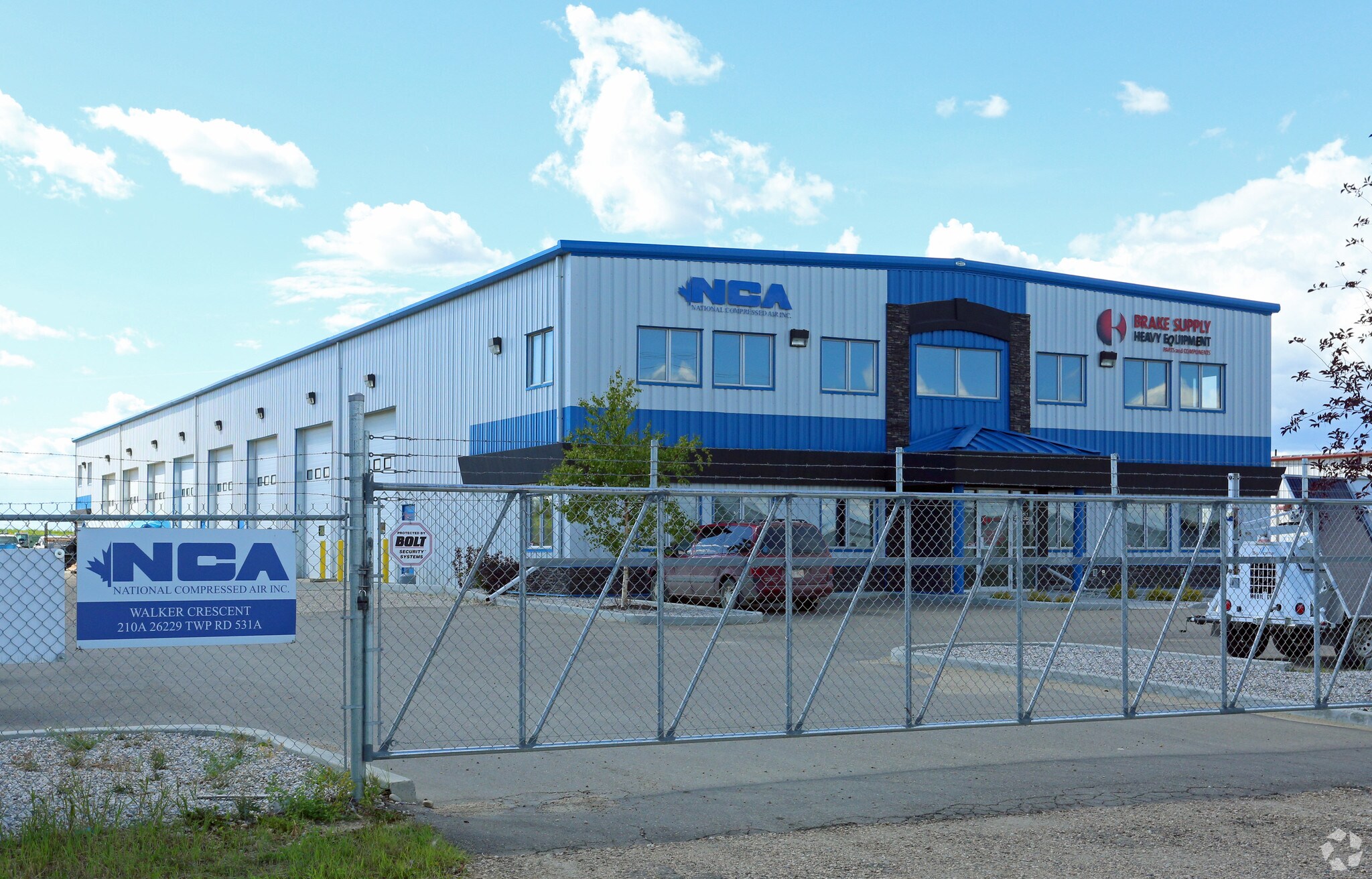 11128 261 St, Parkland County, AB for sale Building Photo- Image 1 of 1