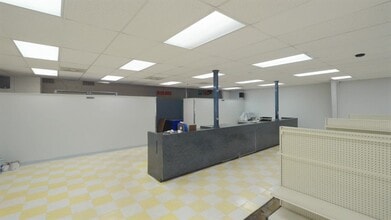 164 S Saratoga St, Suffolk, VA for lease - Commercial Listing Video