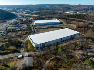 Plus de détails pour 1028 Louisville Hwy, Goodlettsville, TN - Industriel à louer