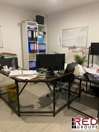 More details for Industrial for Lease