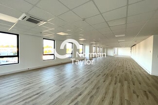 More details for Office for Sale