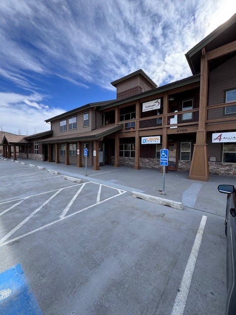 2700 Homestead Rd, Park City, UT à louer Photo intérieure- Image 1 de 10