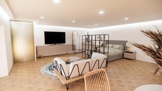 Plus de détails pour Multi-résidentiel à vendre