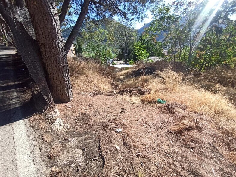 de, Jamilena, Jaén à vendre - Photo principale - Image 2 de 15