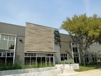 More details for 500 W Bethany Dr, Allen, TX - Flex, Industrial for Lease