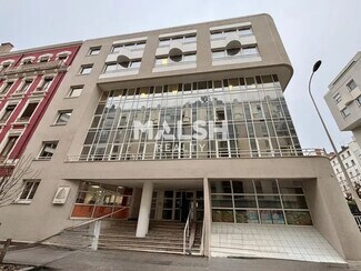 More details for Office for Lease