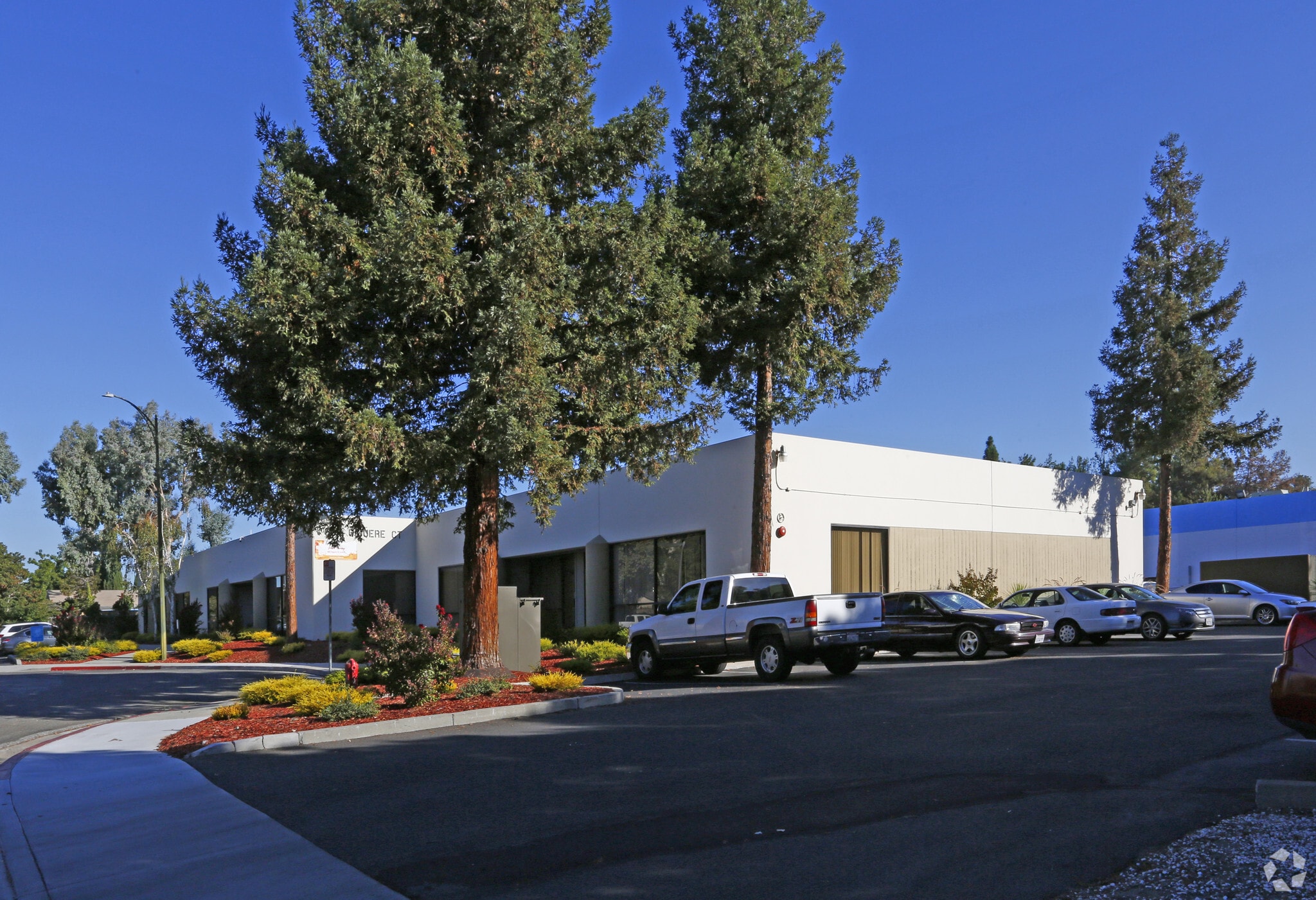 662 Giguere Ct, San Jose, CA for lease Building Photo- Image 1 of 5