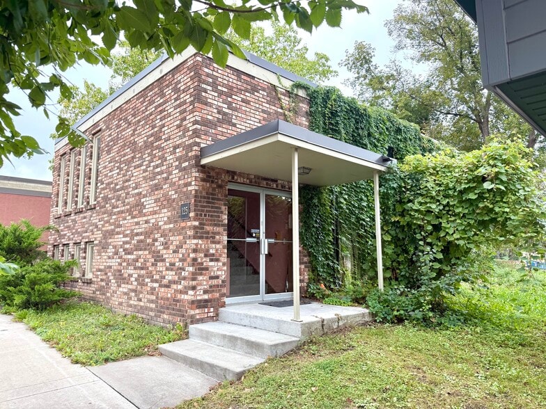 125 2nd St N, Delano, MN for sale - Building Photo - Image 3 of 25