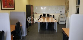 More details for Quai Des Chartrons, Bordeaux - Office for Lease