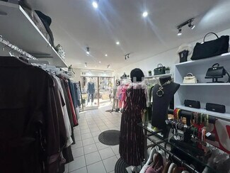 More details for Retail for Lease