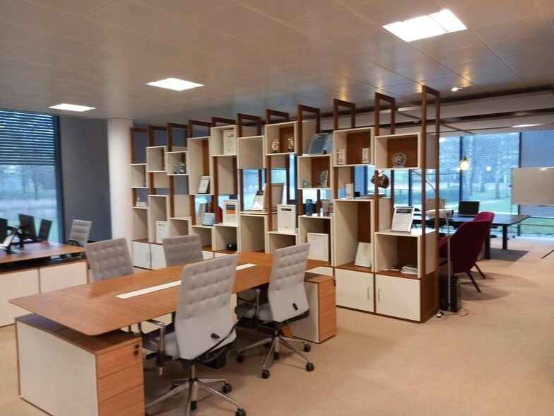 100 Longwater Ave, Reading à louer - Photo intérieure - Image 3 de 13