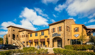 More details for 3901-3911 Park Dr, El Dorado Hills, CA - Office for Lease