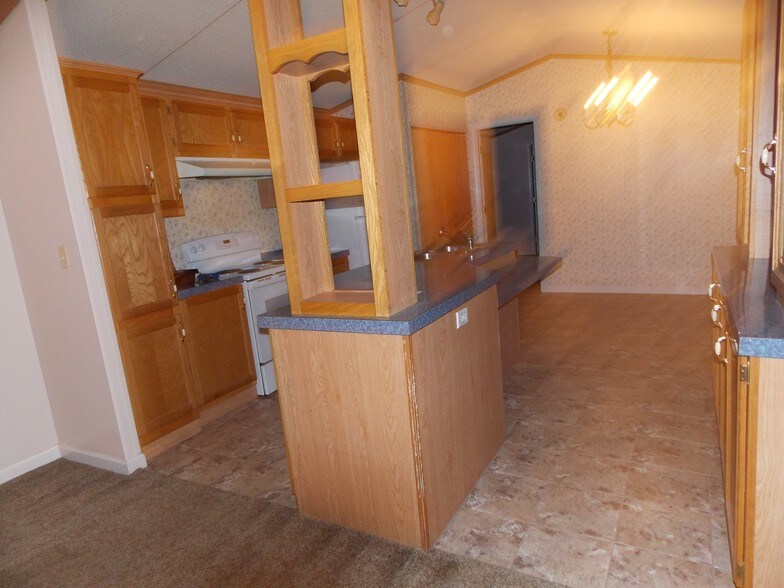 15033-15045 Dunnings Hwy, East Freedom, PA à vendre - Photo intérieure - Image 2 de 73